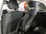 Hyundai i10 1.0 Comfort | Allseasons | Navi | Apple carplay/ Android auto | Bluetooth