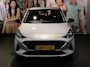 Hyundai i10 1.0 Comfort | Allseasons | Navi | Apple carplay/ Android auto | Bluetooth