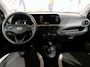 Hyundai i10 1.0 Comfort | Allseasons | Navi | Apple carplay/ Android auto | Bluetooth