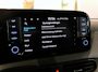 Hyundai i10 1.0 Comfort | Allseasons | Navi | Apple carplay/ Android auto | Bluetooth