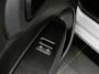 Hyundai i10 1.0 Comfort | Allseasons | Navi | Apple carplay/ Android auto | Bluetooth