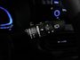 Hyundai i10 1.0 Comfort | Allseasons | Navi | Apple carplay/ Android auto | Bluetooth