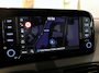 Hyundai i10 1.0 Comfort | Allseasons | Navi | Apple carplay/ Android auto | Bluetooth