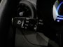 Hyundai i10 1.0 Comfort | Allseasons | Navi | Apple carplay/ Android auto | Bluetooth