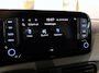 Hyundai i10 1.0 Comfort | Allseasons | Navi | Apple carplay/ Android auto | Bluetooth