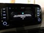 Hyundai i10 1.0 Comfort | Allseasons | Navi | Apple carplay/ Android auto | Bluetooth