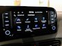 Hyundai i10 1.0 Comfort | Allseasons | Navi | Apple carplay/ Android auto | Bluetooth