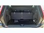 Volvo XC40 2.0 B3 Black Edition Plus 20” Wielen - Adaptive Cruise Control - Harman Kardon Audio - Climate - R7C0 Interieur – Camera achter - PDC voor en achter - Power seats links met memory - Two Tone