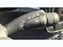 Volvo XC40 2.0 B3 Black Edition Plus 20” Wielen - Adaptive Cruise Control - Harman Kardon Audio - Climate - R7C0 Interieur – Camera achter - PDC voor en achter - Power seats links met memory - Two Tone