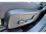 Volvo XC40 2.0 B3 Black Edition Plus 20” Wielen - Adaptive Cruise Control - Harman Kardon Audio - Climate - R7C0 Interieur – Camera achter - PDC voor en achter - Power seats links met memory - Two Tone