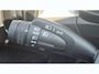 Volvo XC40 2.0 B3 Black Edition Plus 20” Wielen - Adaptive Cruise Control - Harman Kardon Audio - Climate - R7C0 Interieur – Camera achter - PDC voor en achter - Power seats links met memory - Two Tone