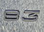 Volvo XC40 2.0 B3 Black Edition Plus 20” Wielen - Adaptive Cruise Control - Harman Kardon Audio - Climate - R7C0 Interieur – Camera achter - PDC voor en achter - Power seats links met memory - Two Tone