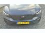 Volvo XC40 2.0 B3 Black Edition Plus 20” Wielen - Adaptive Cruise Control - Harman Kardon Audio - Climate - R7C0 Interieur – Camera achter - PDC voor en achter - Power seats links met memory - Two Tone