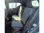 Volvo XC40 2.0 B3 Black Edition Plus 20” Wielen - Adaptive Cruise Control - Harman Kardon Audio - Climate - R7C0 Interieur – Camera achter - PDC voor en achter - Power seats links met memory - Two Tone