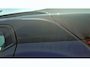 Volvo XC40 2.0 B3 Black Edition Plus 20” Wielen - Adaptive Cruise Control - Harman Kardon Audio - Climate - R7C0 Interieur – Camera achter - PDC voor en achter - Power seats links met memory - Two Tone