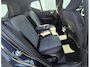 Volvo XC40 2.0 B3 Black Edition Plus 20” Wielen - Adaptive Cruise Control - Harman Kardon Audio - Climate - R7C0 Interieur – Camera achter - PDC voor en achter - Power seats links met memory - Two Tone