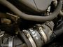 Opel Adam 1.0 Turbo Unlimited 2eEIGNR! NAP AIRCO CRUISE LED