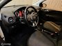 Opel Adam 1.0 Turbo Unlimited 2eEIGNR! NAP AIRCO CRUISE LED