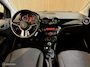 Opel Adam 1.0 Turbo Unlimited 2eEIGNR! NAP AIRCO CRUISE LED