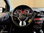 Opel Adam 1.0 Turbo Unlimited 2eEIGNR! NAP AIRCO CRUISE LED