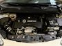 Opel Adam 1.0 Turbo Unlimited 2eEIGNR! NAP AIRCO CRUISE LED