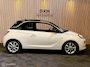 Opel Adam 1.0 Turbo Unlimited 2eEIGNR! NAP AIRCO CRUISE LED