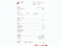 Opel Adam 1.0 Turbo Unlimited 2eEIGNR! NAP AIRCO CRUISE LED