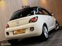 Opel Adam 1.0 Turbo Unlimited 2eEIGNR! NAP AIRCO CRUISE LED