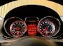 Opel Adam 1.0 Turbo Unlimited 2eEIGNR! NAP AIRCO CRUISE LED