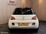 Opel Adam 1.0 Turbo Unlimited 2eEIGNR! NAP AIRCO CRUISE LED