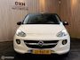 Opel Adam 1.0 Turbo Unlimited 2eEIGNR! NAP AIRCO CRUISE LED