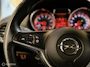 Opel Adam 1.0 Turbo Unlimited 2eEIGNR! NAP AIRCO CRUISE LED