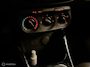 Opel Adam 1.0 Turbo Unlimited 2eEIGNR! NAP AIRCO CRUISE LED