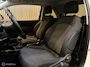 Opel Adam 1.0 Turbo Unlimited 2eEIGNR! NAP AIRCO CRUISE LED