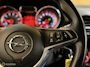 Opel Adam 1.0 Turbo Unlimited 2eEIGNR! NAP AIRCO CRUISE LED