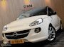 Opel Adam 1.0 Turbo Unlimited 2eEIGNR! NAP AIRCO CRUISE LED