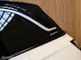 Opel Adam 1.0 Turbo Unlimited 2eEIGNR! NAP AIRCO CRUISE LED