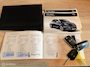 Opel Adam 1.0 Turbo Unlimited 2eEIGNR! NAP AIRCO CRUISE LED