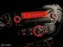 Opel Adam 1.0 Turbo Unlimited 2eEIGNR! NAP AIRCO CRUISE LED