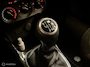 Opel Adam 1.0 Turbo Unlimited 2eEIGNR! NAP AIRCO CRUISE LED