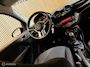 Opel Adam 1.0 Turbo Unlimited 2eEIGNR! NAP AIRCO CRUISE LED