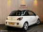 Opel Adam 1.0 Turbo Unlimited 2eEIGNR! NAP AIRCO CRUISE LED