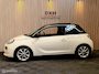 Opel Adam 1.0 Turbo Unlimited 2eEIGNR! NAP AIRCO CRUISE LED