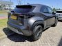 Toyota Yaris Cross 1.5 Hybrid Adventure l Nieuwstaat! l Dealeronderhouden l Stoel en Stuurverwarming l Dodehoek detectie l Head Up Display l