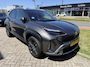 Toyota Yaris Cross 1.5 Hybrid Adventure l Nieuwstaat! l Dealeronderhouden l Stoel en Stuurverwarming l Dodehoek detectie l Head Up Display l