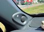 Toyota Yaris Cross 1.5 Hybrid Adventure l Nieuwstaat! l Dealeronderhouden l Stoel en Stuurverwarming l Dodehoek detectie l Head Up Display l
