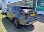 Toyota Yaris Cross 1.5 Hybrid Adventure l Nieuwstaat! l Dealeronderhouden l Stoel en Stuurverwarming l Dodehoek detectie l Head Up Display l