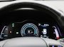 Hyundai Kona Electric EV Limited Sky 64 kWh | Apple Carplay/Android Auto | Navigatie | Achteruitrijcamera