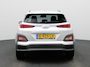 Hyundai Kona Electric EV Limited Sky 64 kWh | Apple Carplay/Android Auto | Navigatie | Achteruitrijcamera