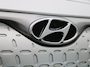 Hyundai Kona Electric EV Limited Sky 64 kWh | Apple Carplay/Android Auto | Navigatie | Achteruitrijcamera